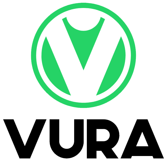 VURA