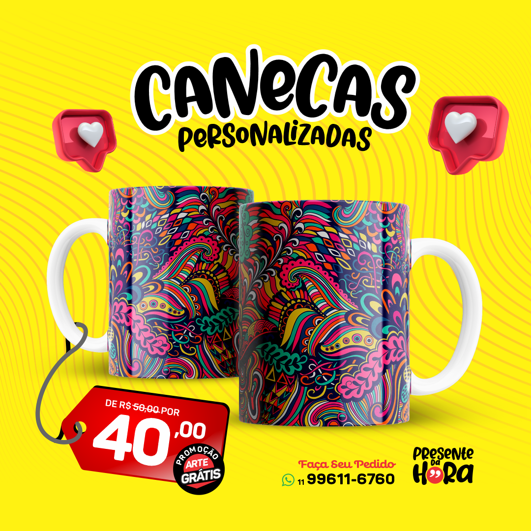 Anúncio publicitário