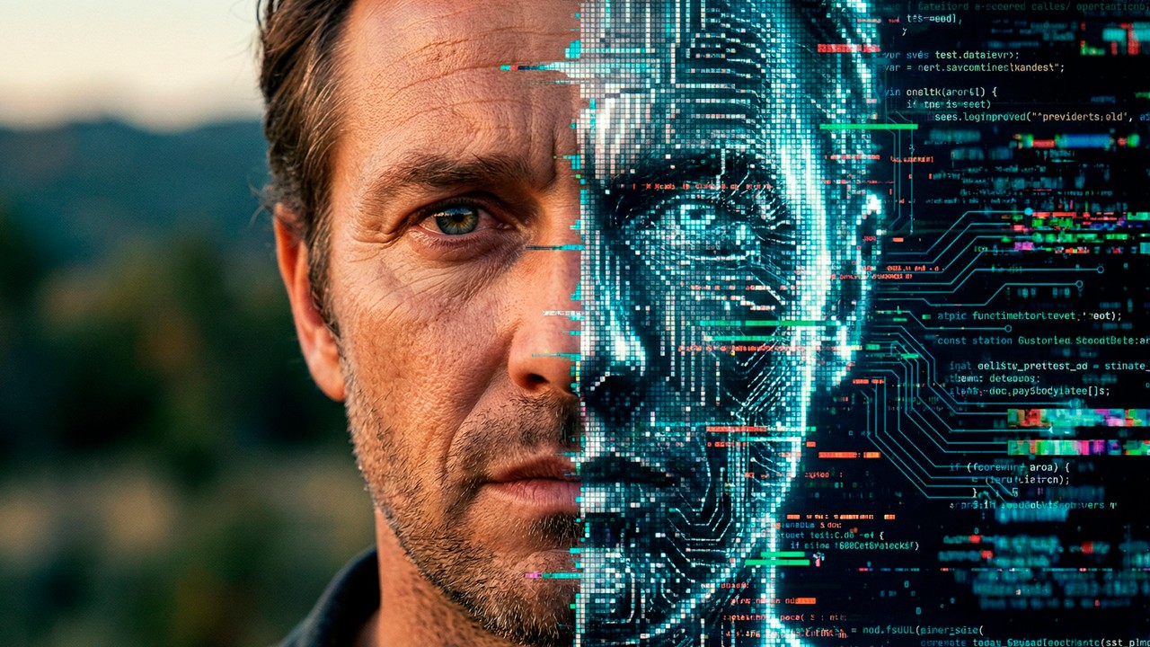 Deepfakes em 2026: como identificar um vídeo falso antes de ser enganado